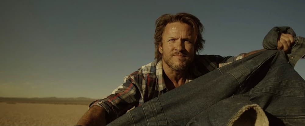 ハンティング・ナンバー1の画像