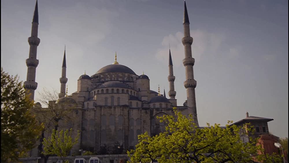 ザ・インターネット2の画像