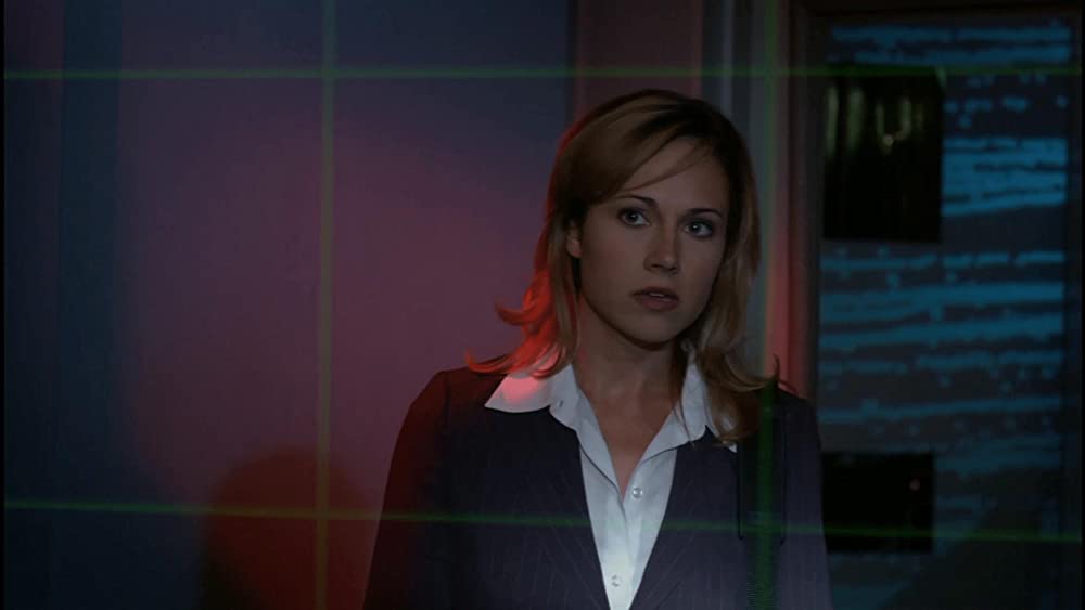 ザ・インターネット2の画像