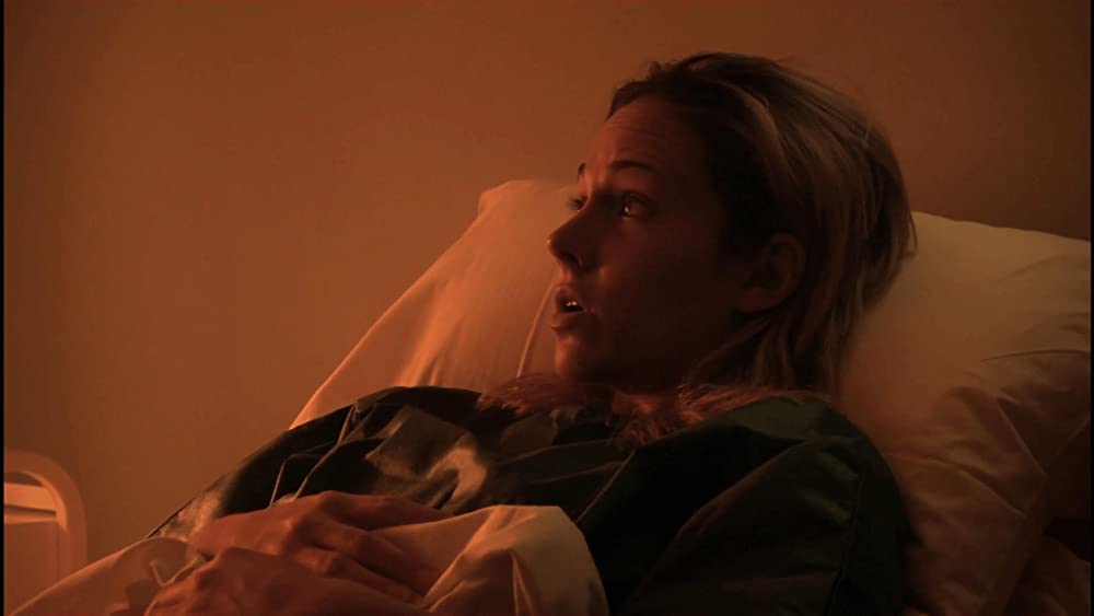 ザ・インターネット2の画像