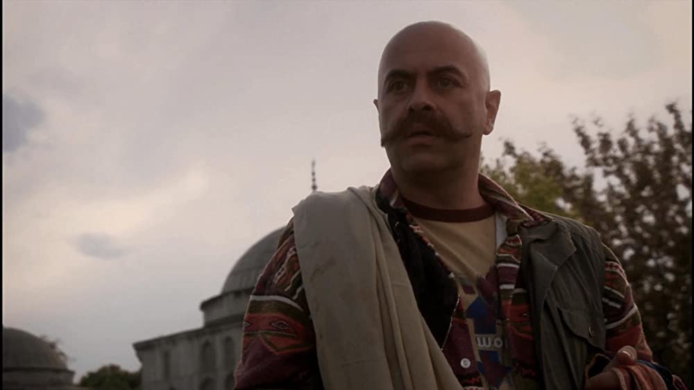 ザ・インターネット2の画像