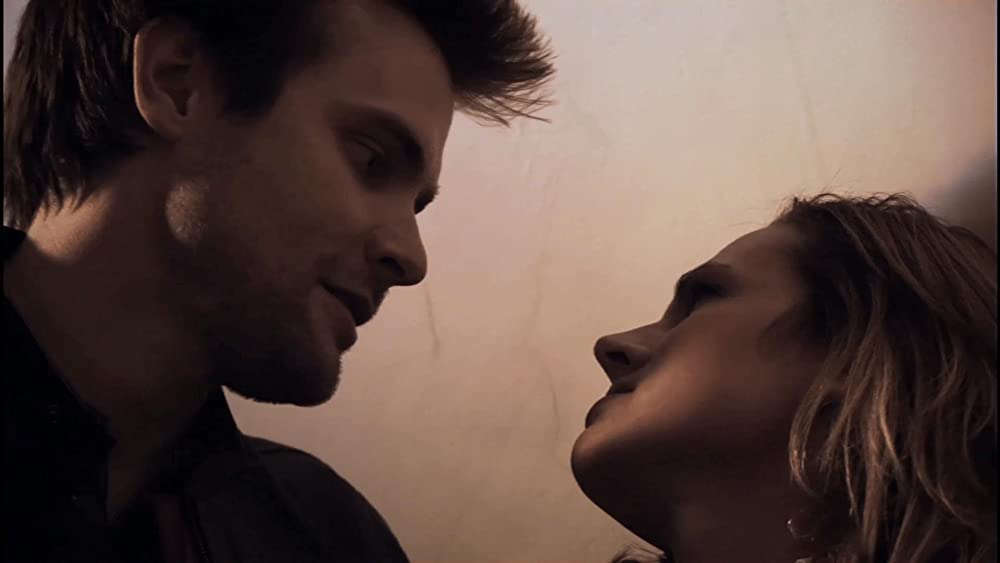 ザ・インターネット2の画像