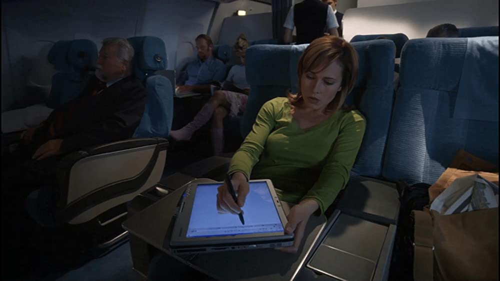 ザ・インターネット2の画像