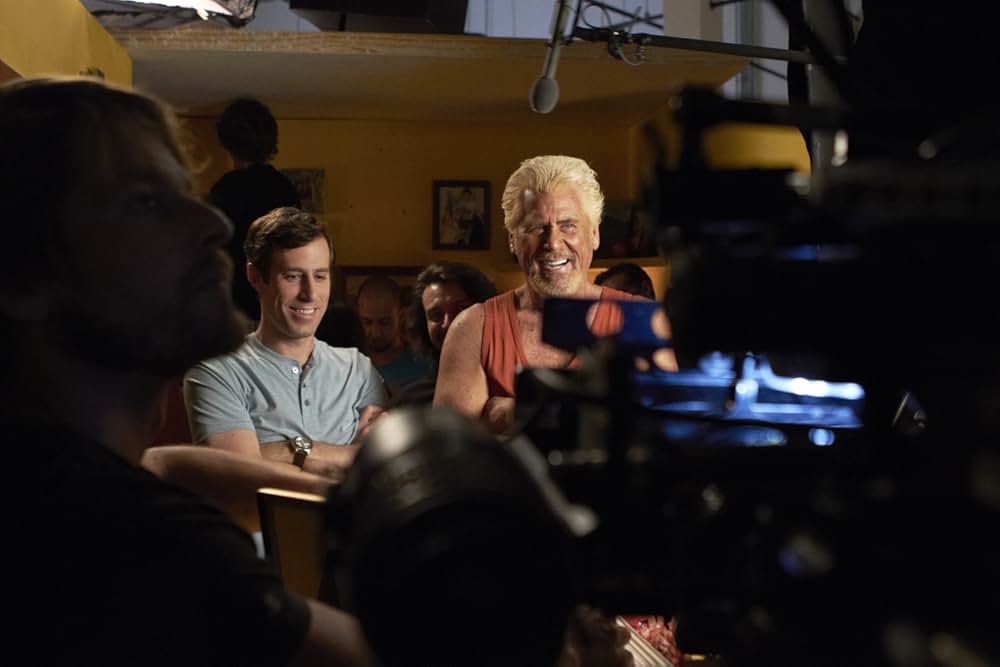 ファインディング・ジョイ 家族のかたちの画像