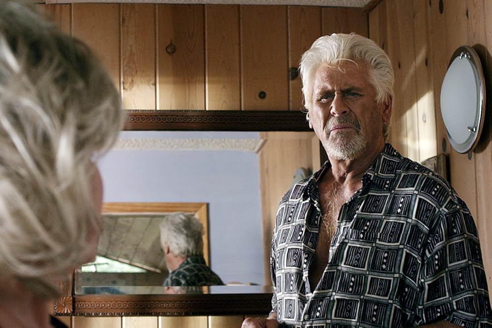 ファインディング・ジョイ 家族のかたちの画像