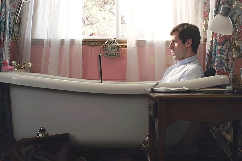 ファインディング・ジョイ 家族のかたちの画像