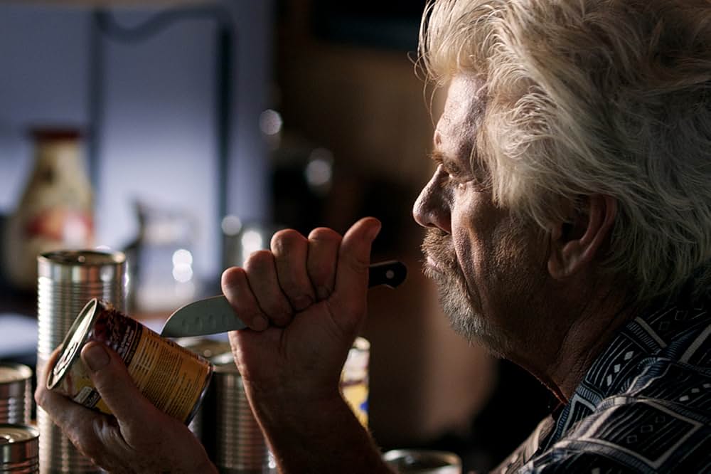 ファインディング・ジョイ 家族のかたちの画像