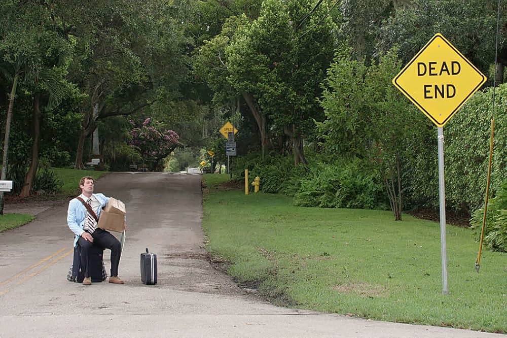 ファインディング・ジョイ 家族のかたちの画像