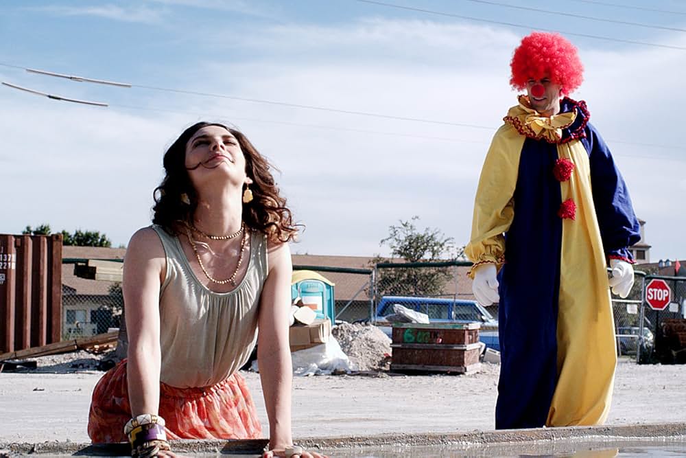 ファインディング・ジョイ 家族のかたちの画像