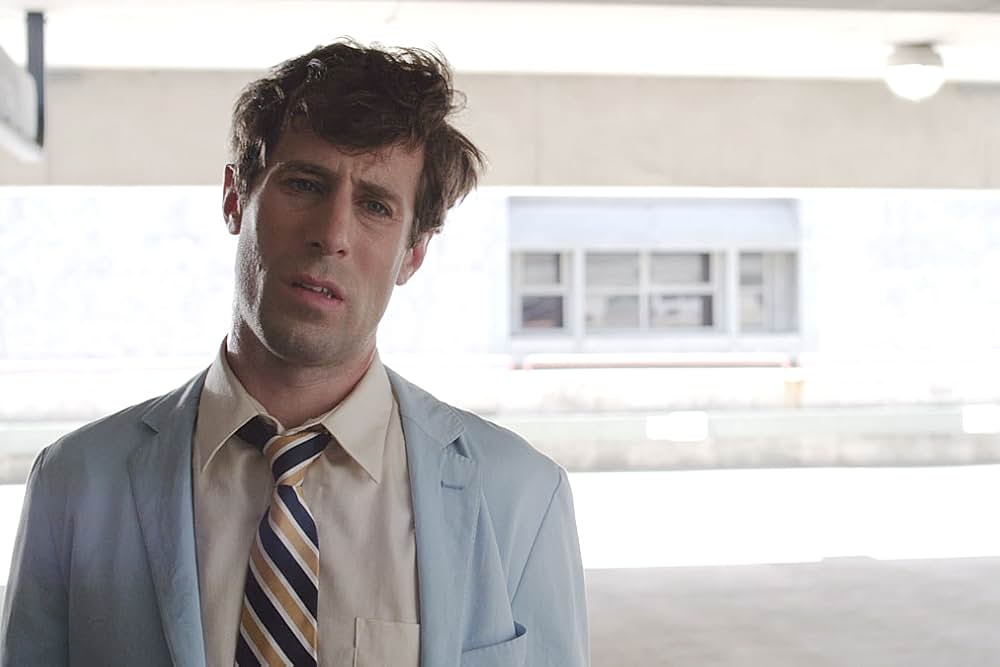 ファインディング・ジョイ 家族のかたちの画像