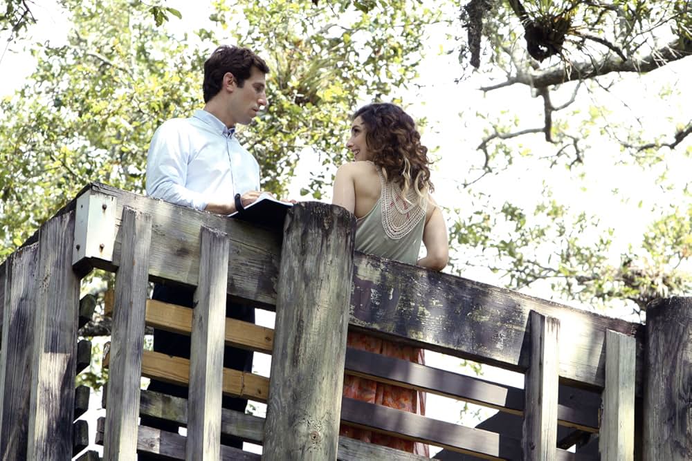 ファインディング・ジョイ 家族のかたちの画像