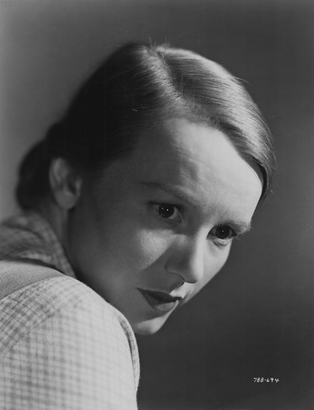 「私は告白する」の画像