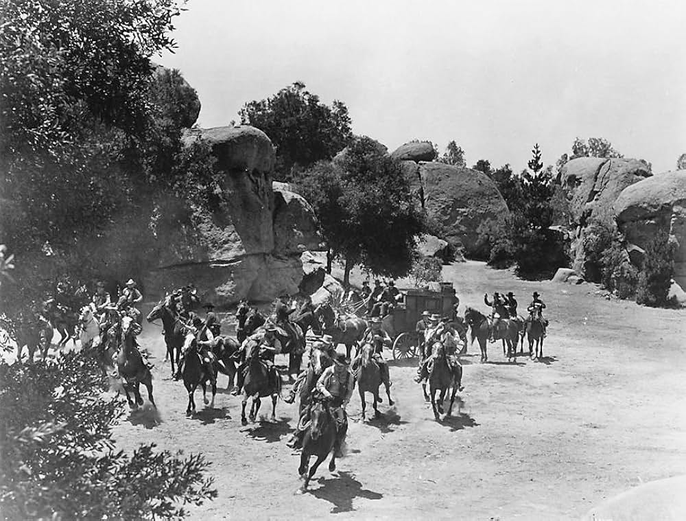 悪名高きテキサス人の画像