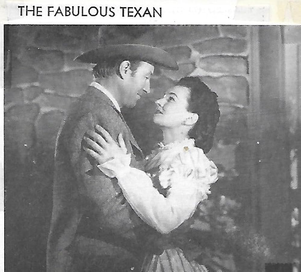 悪名高きテキサス人の画像