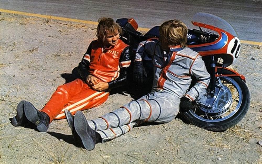 お前と俺の画像