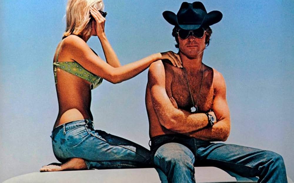 お前と俺の画像