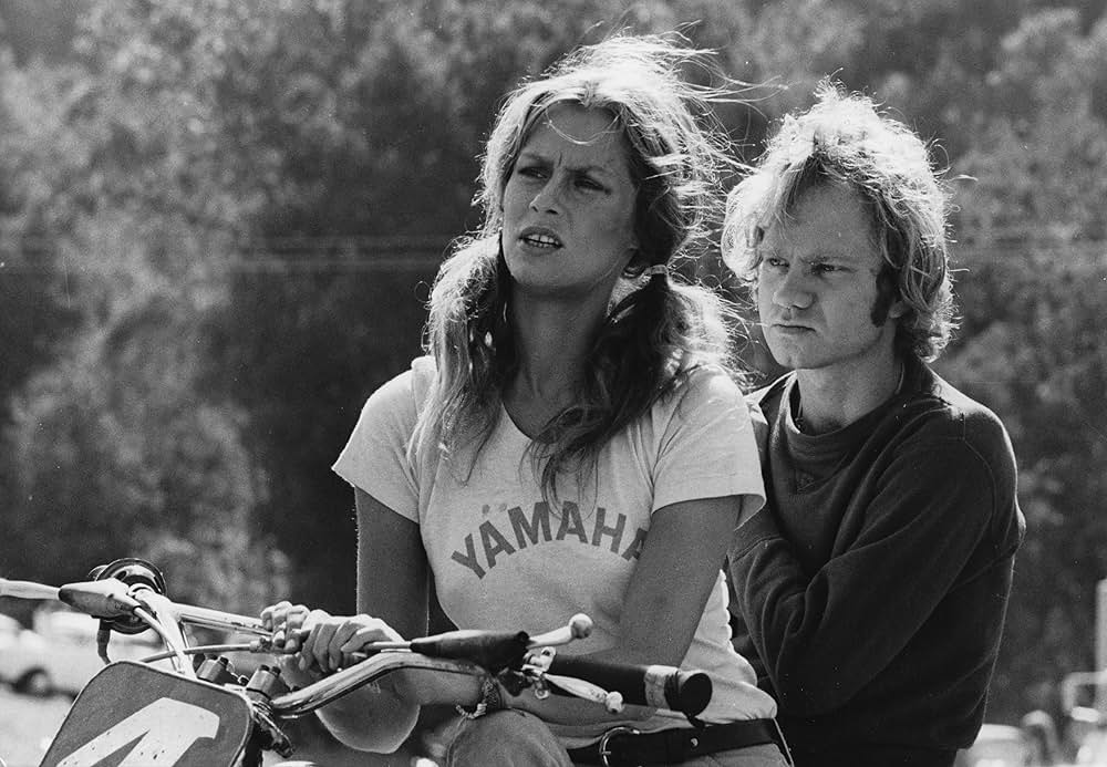 お前と俺の画像