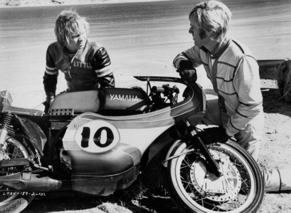 お前と俺の画像