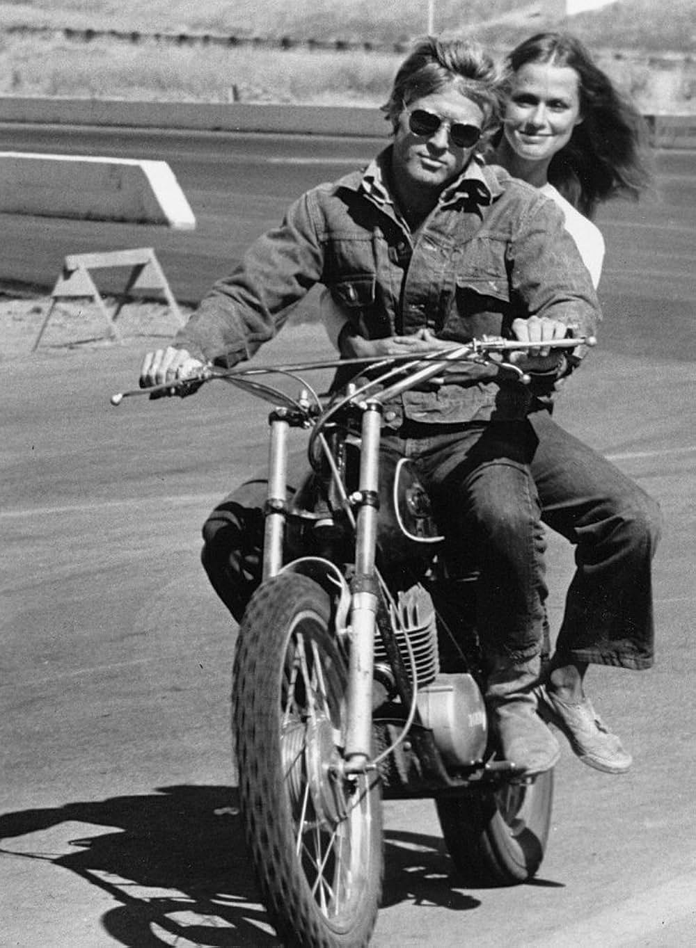 お前と俺の画像