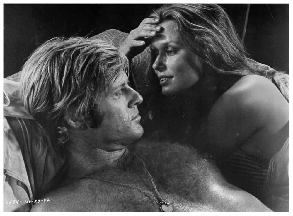 お前と俺の画像