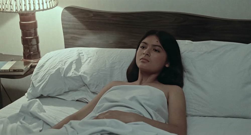 愛と名誉のためにの画像