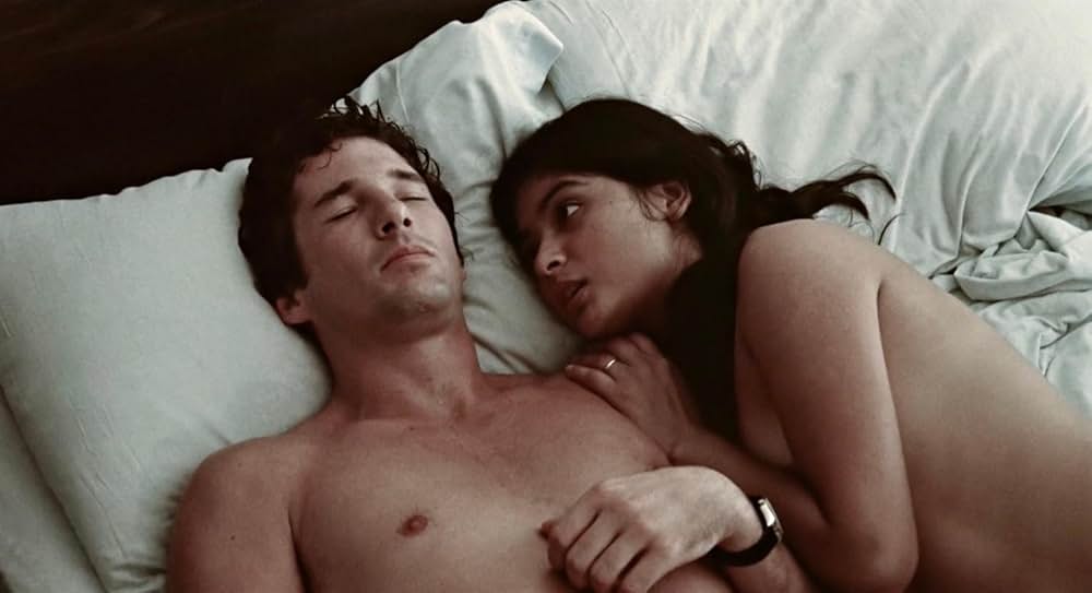 愛と名誉のためにの画像