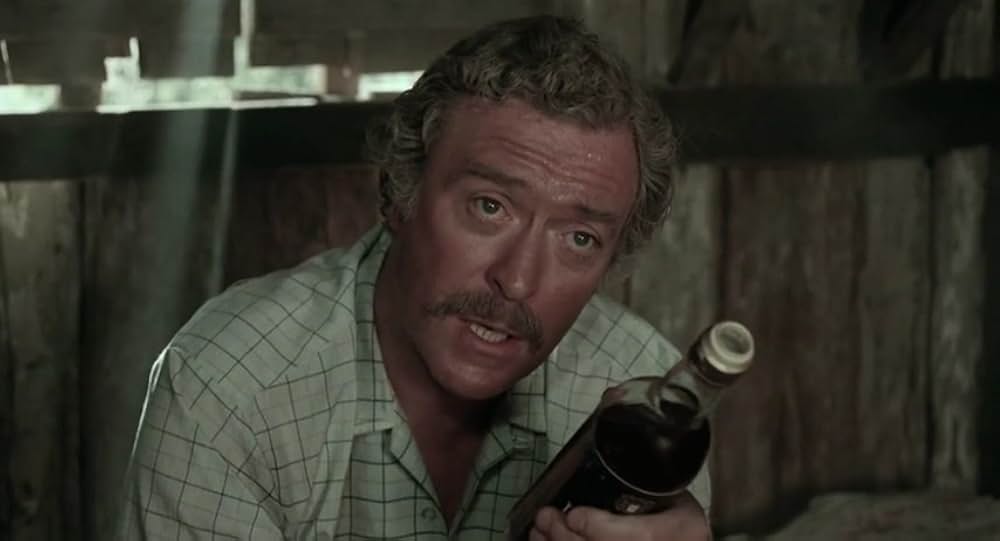 愛と名誉のためにの画像