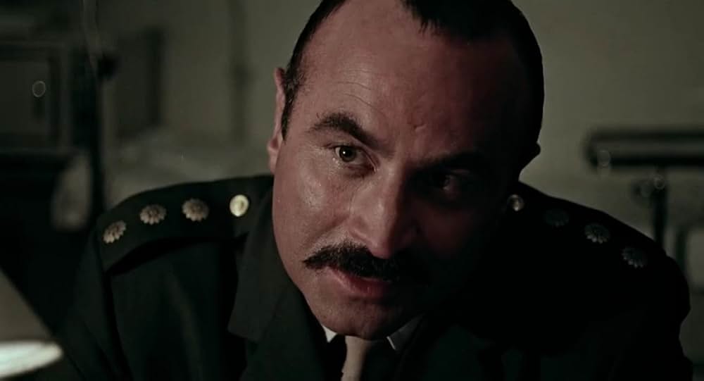 愛と名誉のためにの画像