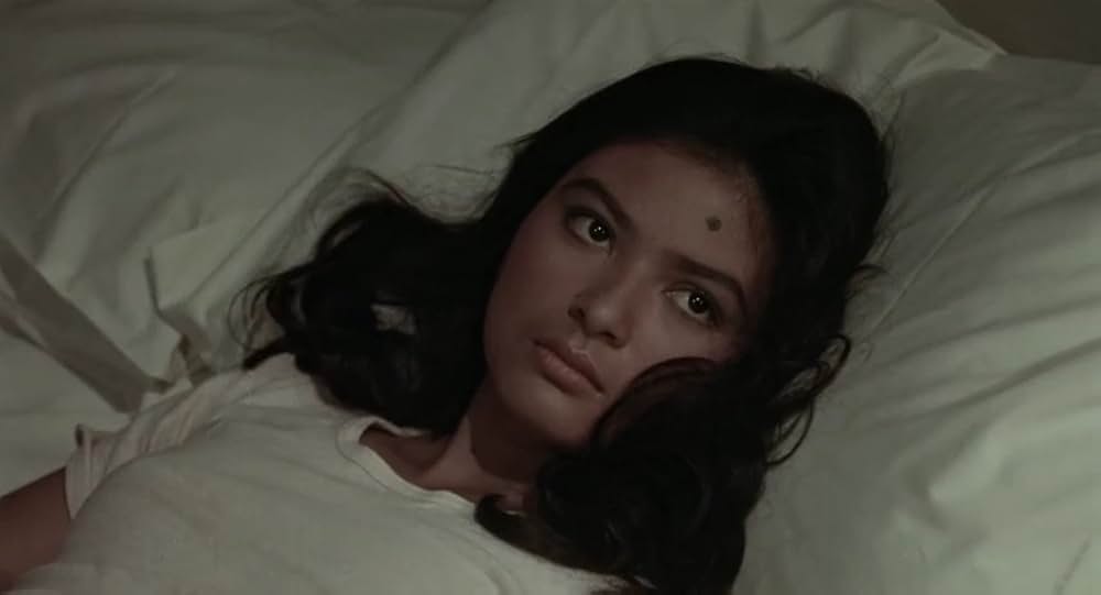 愛と名誉のためにの画像