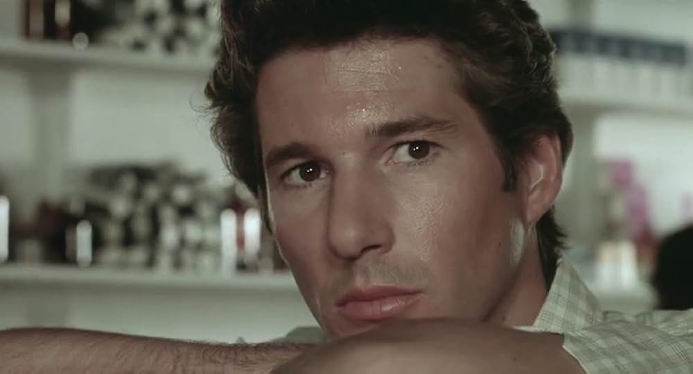 愛と名誉のためにの画像