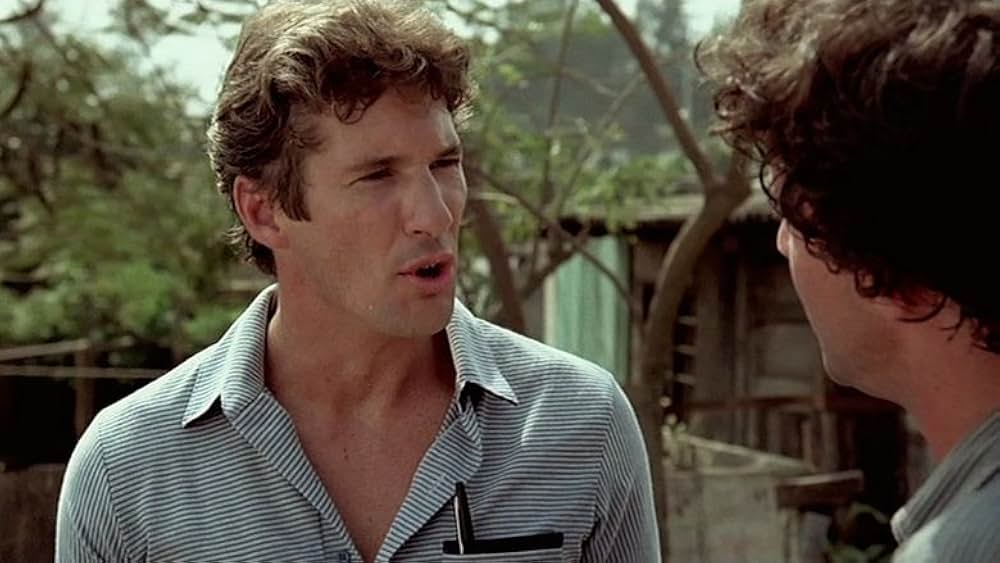 愛と名誉のためにの画像