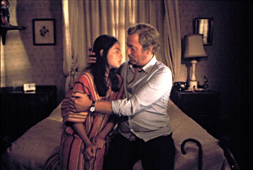 愛と名誉のためにの画像