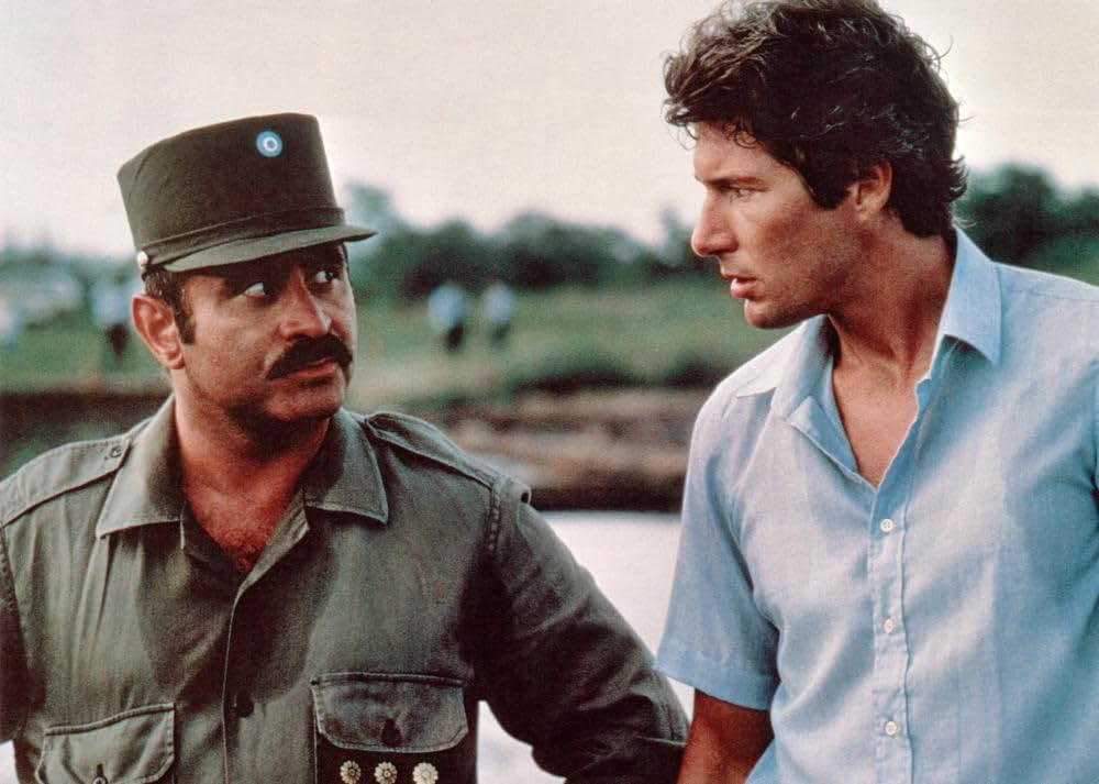 愛と名誉のためにの画像