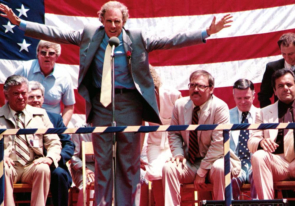 栄光の季節の画像