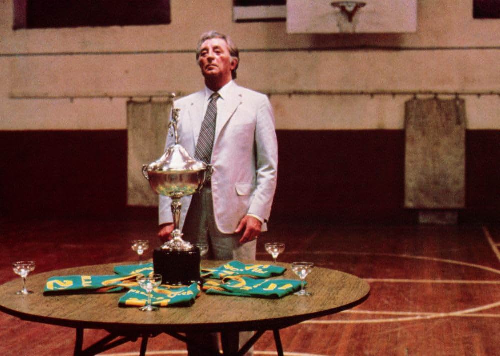 栄光の季節の画像