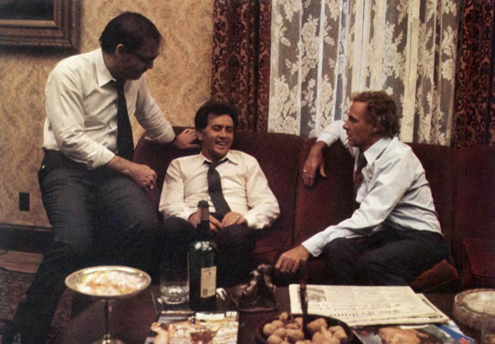 栄光の季節の画像