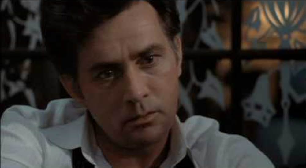 栄光の季節の画像