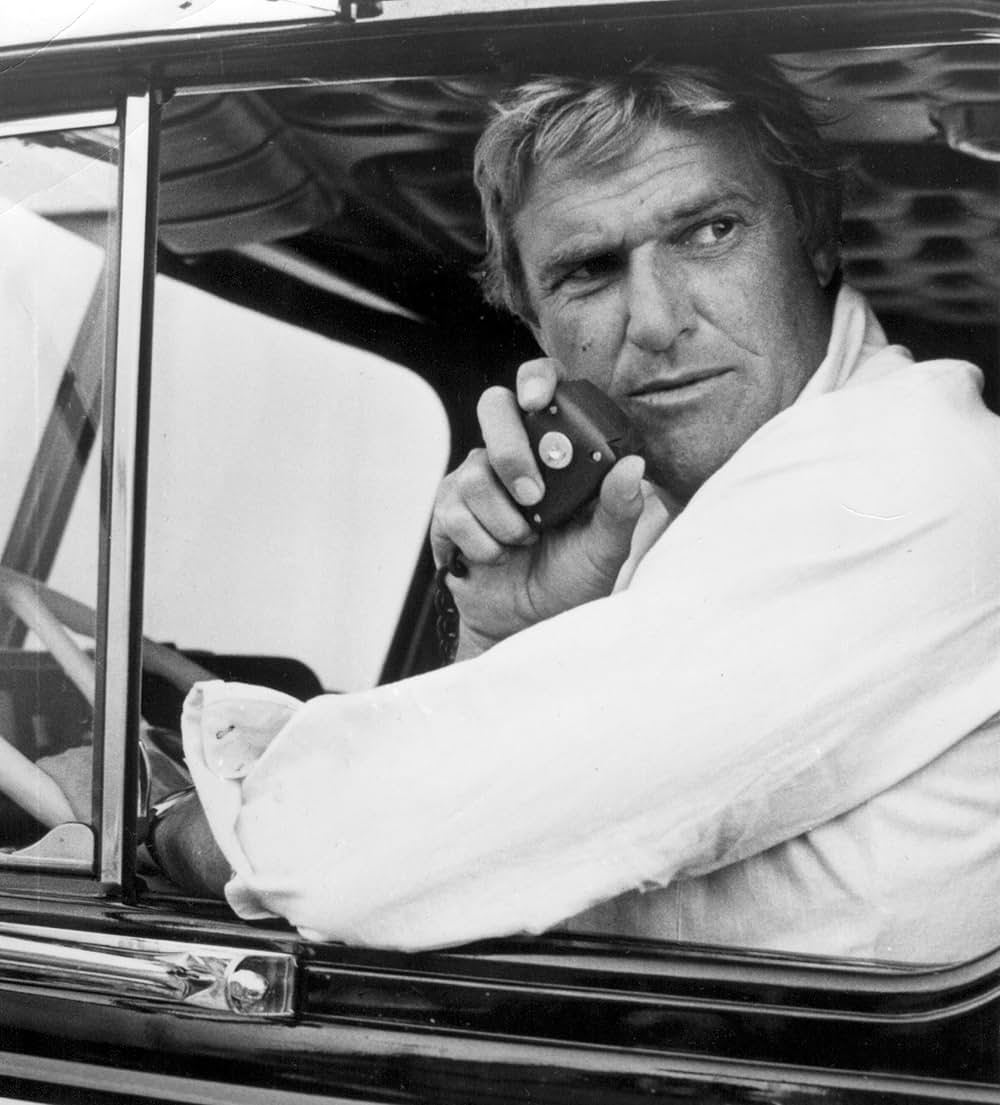 Citizens Band（原題）の画像