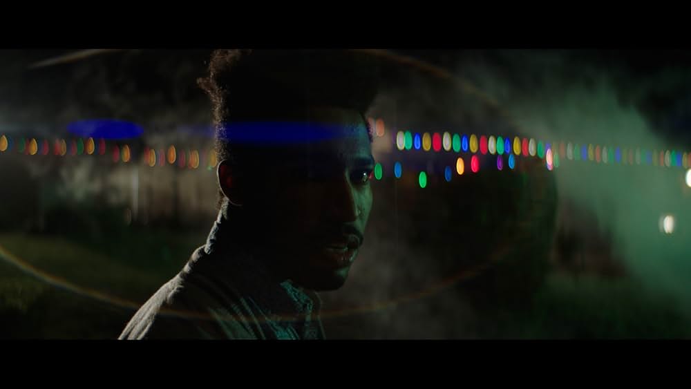 バタフライズの画像