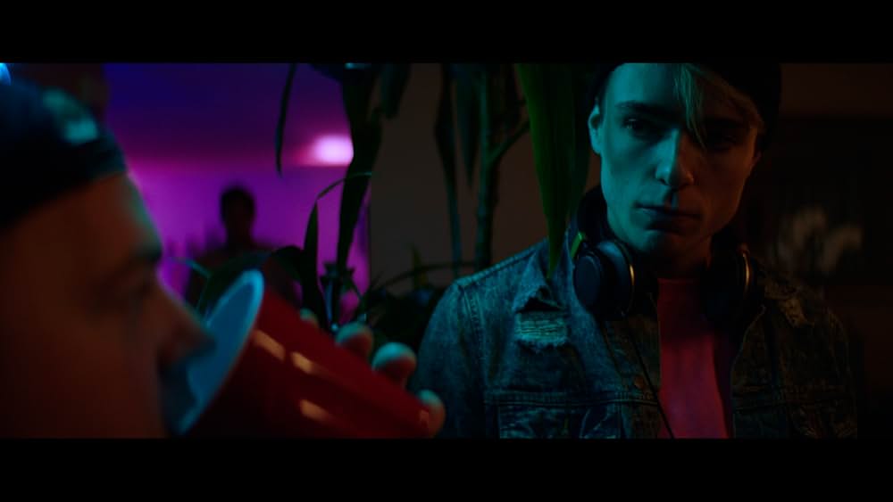 バタフライズの画像