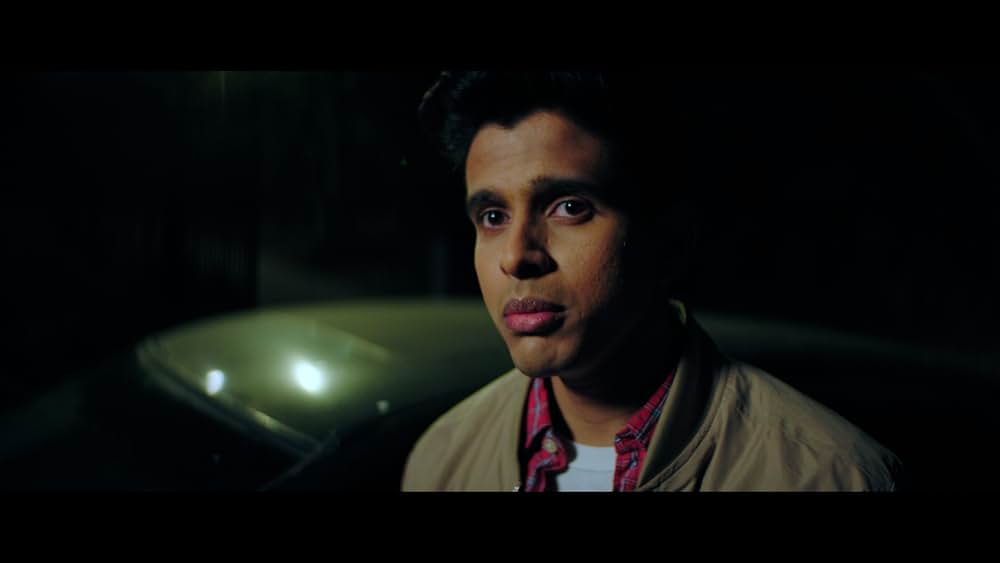 バタフライズの画像