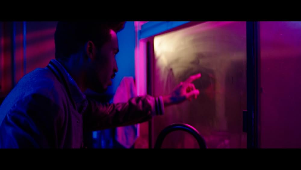 バタフライズの画像