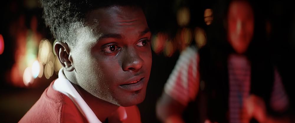 バタフライズの画像