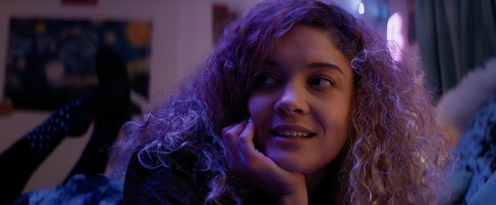 バタフライズの画像