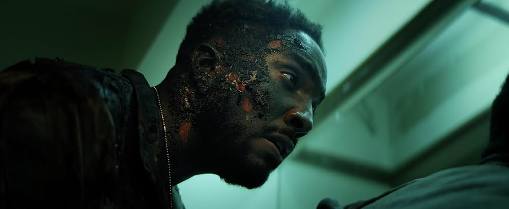 バタフライズの画像