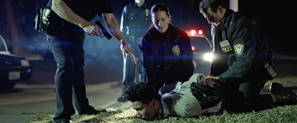 バタフライズの画像