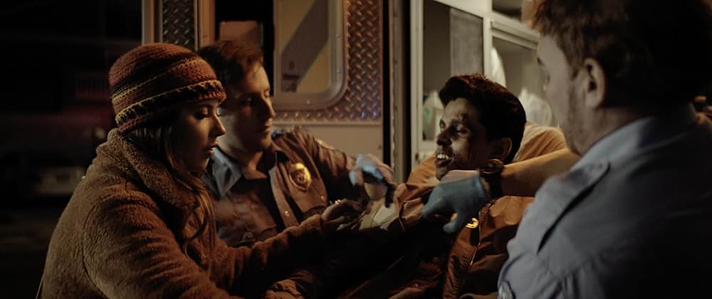 バタフライズの画像