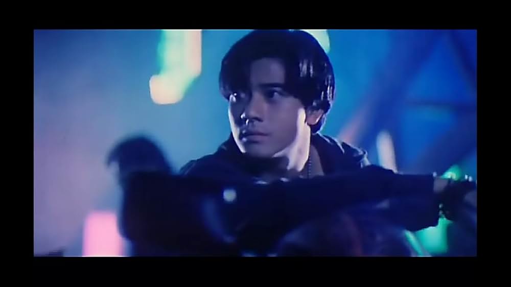 風よさらばの画像