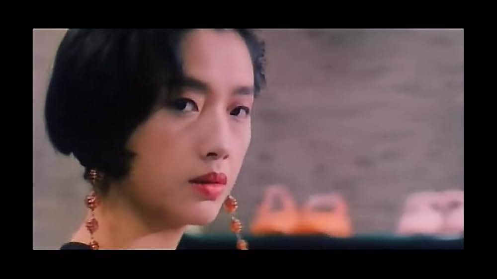 風よさらばの画像