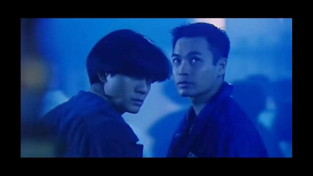 風よさらばの画像